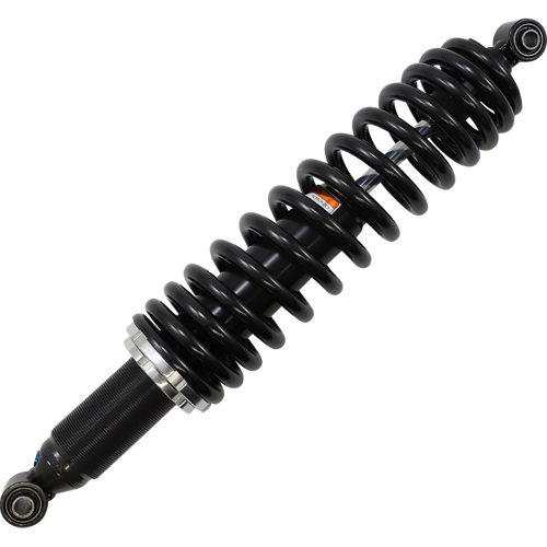 MOOSE UTILITY DIVISION GAS SHOCK FRONT MOOSE AU-04371