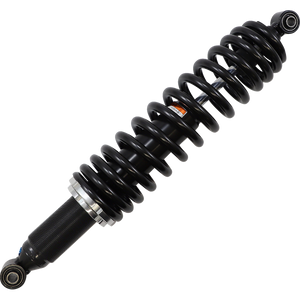 MOOSE UTILITY DIVISION GAS SHOCK FRONT MOOSE AU-04371