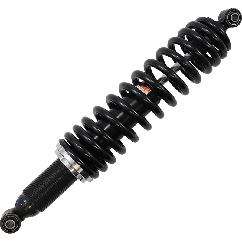 MOOSE UTILITY DIVISION GAS SHOCK FRONT MOOSE AU-04371