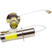 Load image into Gallery viewer, RIVCO PRODUCTS LED REPLACEMENT H3 LED-110V2