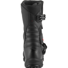 Load image into Gallery viewer, ALPINESTARS BOOT XT-8 GTX BK/BK 43 2037524-1100-43