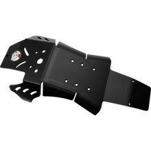 Load image into Gallery viewer, AXP RACING XTR SKIDPLATE 8MM KTM-HUS SX-XC -TC-TX 250-300 AX1420
