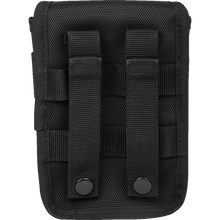 Load image into Gallery viewer, THRASHIN SUPPLY CO. POUCH MULTI USE TSC TSB-00-14