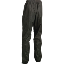 Load image into Gallery viewer, Z1R PANT WATERPROOF BK S 2855-0607