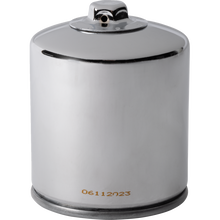 Load image into Gallery viewer, HIFLOFILTRO OIL FILTER 99-19 BT RACE HF171CRC