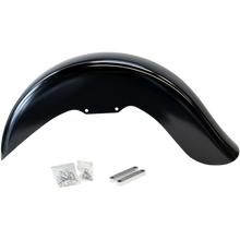 Load image into Gallery viewer, KLOCK WERKS FENDER FT INDN CHF 16/18" KWF-04-0400
