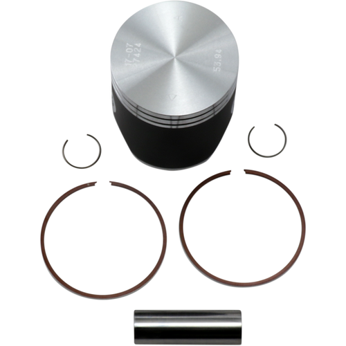 VERTEX Piston Kit 23928C