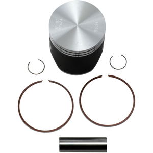 VERTEX Piston Kit 23928C