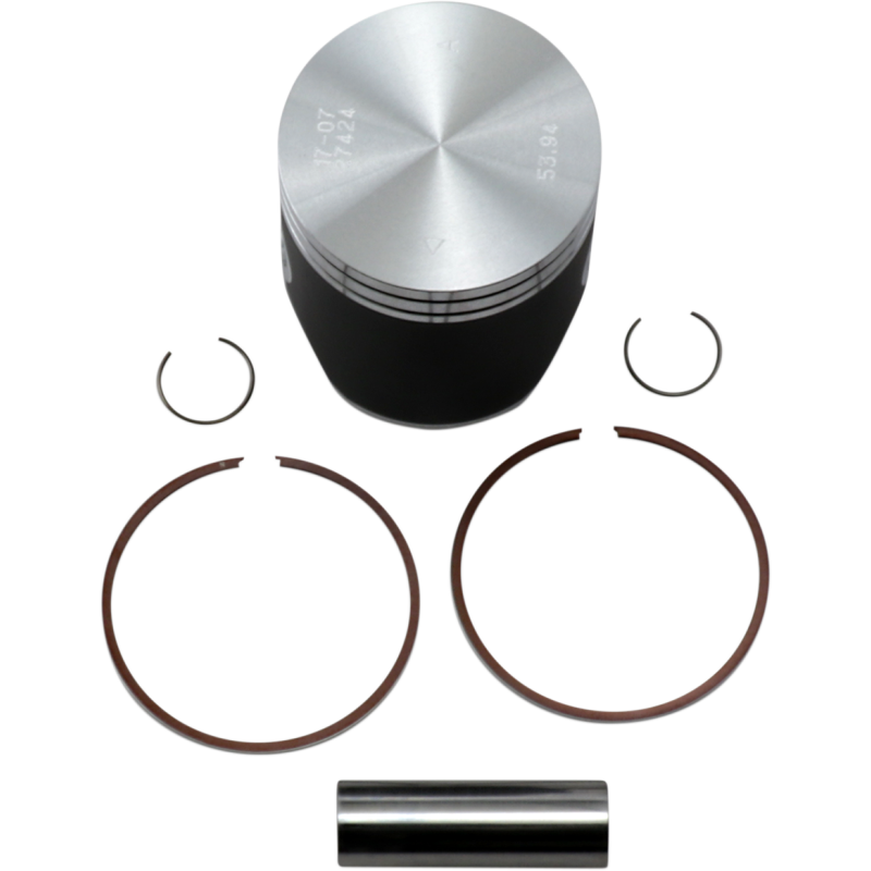 VERTEX Piston Kit 23928C