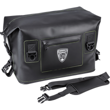 Load image into Gallery viewer, CIRO LLC DRYFORCE Universal Waterproof Cooler 20303