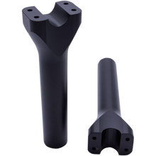 Load image into Gallery viewer, TRASK RISERS ASSULT 8 X1.25 RC" TM-8601-8RC