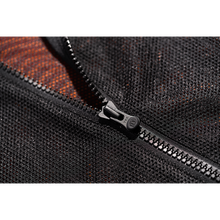 Load image into Gallery viewer, ICON JKT WM MESH AF CE WT XS 2822-1490 - Motomike Canada