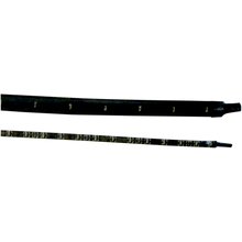 Load image into Gallery viewer, BRITE-LITES LED STRIP KIT 3/16" W BLU BL-ASTGLEDB8