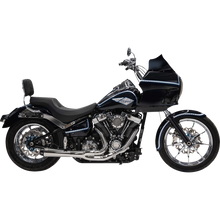Load image into Gallery viewer, KLOCK WERKS FAIRING FXRP F/FXLR FXLRS KWB-02-0002