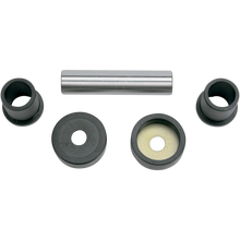 Load image into Gallery viewer, MOOSE RACING 42-1005 ATV KING PIN KIT 42-1005