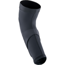 Load image into Gallery viewer, ALPINESTARS A-MOTION PLASMA PRO ELBOW PROTECTOR - MD - BLK 1655224-10-M