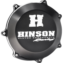 Load image into Gallery viewer, HINSON RACING HINSON CLUTCH COVER C616-2301