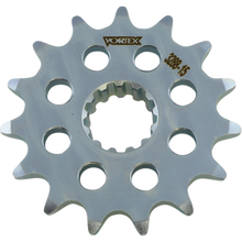 Load image into Gallery viewer, VORTEX VORTEX 15 TOOTH FRONT SPROCKET 3288-15