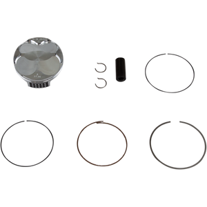 VERTEX FORGED REPLICA PISTON KIT 24097B