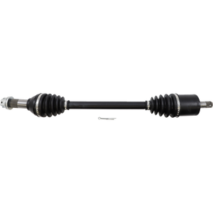 ALL BALLS AXLE KIT COMPLETE CANAM AB8-CA-8-234