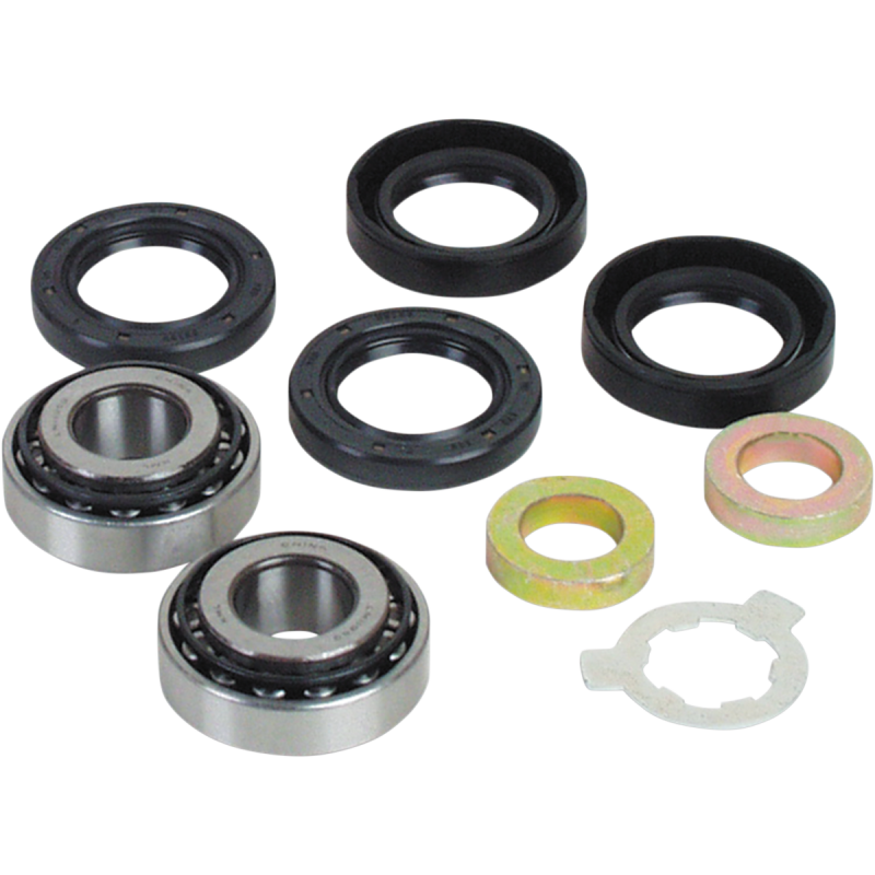 DRAG SPECIALTIES 58-85 BT 4SP SWING ARM BEARING (DRAG) 28-1111