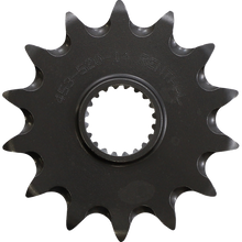 Load image into Gallery viewer, RENTHAL RENTHAL SPROCKET 453--520-14GP 453--520-14GP