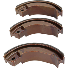 Load image into Gallery viewer, EBC CK5544 FRICTION PLATE SET EBC CK5544