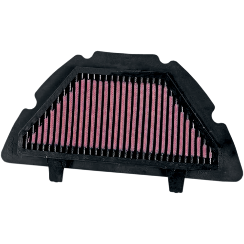 K & N 07-08 YZFR1 STK-REPL AIR FILTER K&N YA-1007