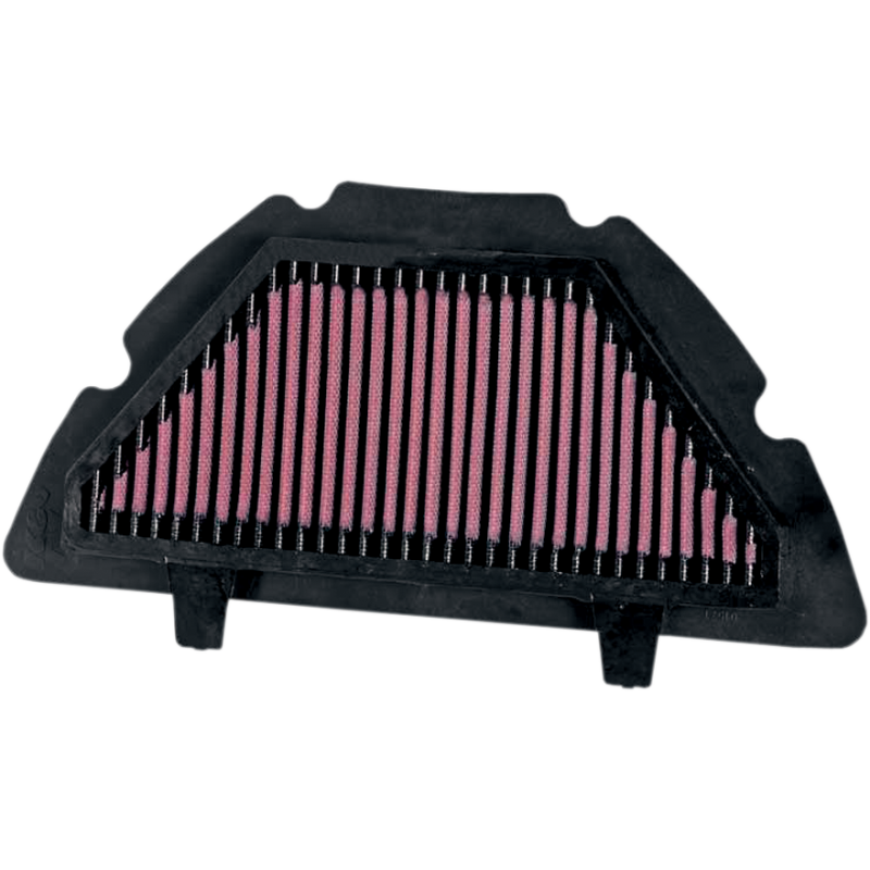 K & N 07-08 YZFR1 STK-REPL AIR FILTER K&N YA-1007