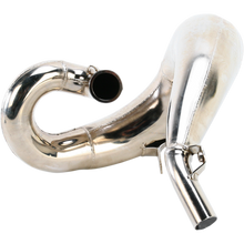 Load image into Gallery viewer, FMF 11-16 KTM 250SX,XC/300XC FATTY PIPE 025130 - Motomike Canada