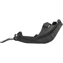 Load image into Gallery viewer, CYCRA 23-24 KTM 250SX-F/250XC-F/350SX-F/350XC-F/ FC250/FC350/FX350 1CYC-6249-12