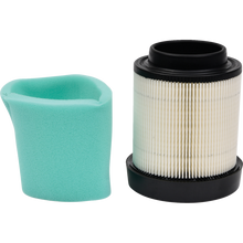 Load image into Gallery viewer, ALL BALLS AIR FILTER POLARIS 48-1021