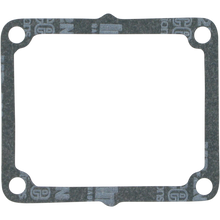 Load image into Gallery viewer, WINDEROSA GASKET REED CAGE YAMAHA 715172
