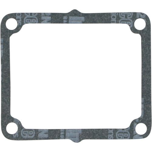 WINDEROSA GASKET REED CAGE YAMAHA 715172