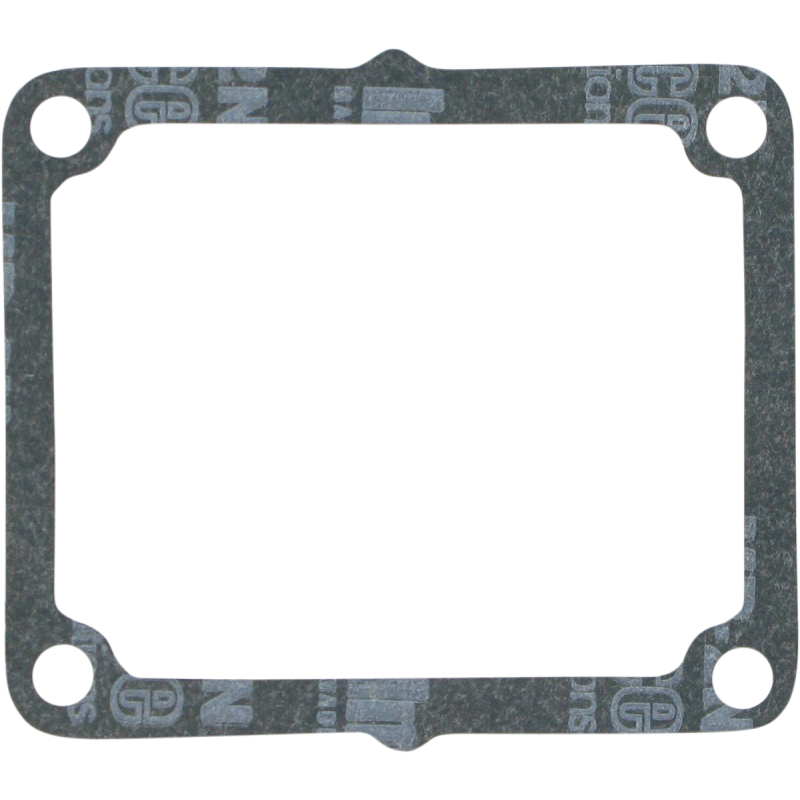 WINDEROSA GASKET REED CAGE YAMAHA 715172