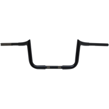 Load image into Gallery viewer, LA CHOPPERS HANDLEBAR PRIMEAPE 10B LA-7351-10B