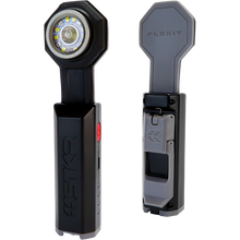 Load image into Gallery viewer, RISK RACING FLEXIT POCKET LIGHT 6.5 00385