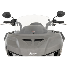 Load image into Gallery viewer, SLIPSTREAMER Windshield - 9.5" - Clear S-302-9.5