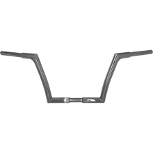 Load image into Gallery viewer, FAT BAGGERS INC H-BAR 10"CH 1.25FT FLHRXS 708010