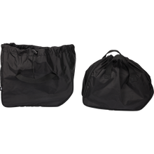 Load image into Gallery viewer, THRASHIN SUPPLY CO. SADDLEBAG EXPEDITION TSB-0008