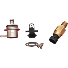 Load image into Gallery viewer, DRAG SPECIALTIES 99-17 ENG TEMP SENSOR MC-DRAG047