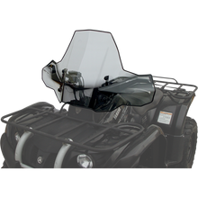 Load image into Gallery viewer, POWERMADD/COBRA WINDSHIELD COBRA RAPID 24574