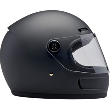 Load image into Gallery viewer, BILTWELL HELMET GRINGO SV FL BK SM 1006-201-502