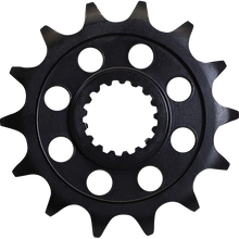 Load image into Gallery viewer, SUNSTAR SPROCKETS 520-14T POWERDRIVE FRONT SPROCKET 3A314