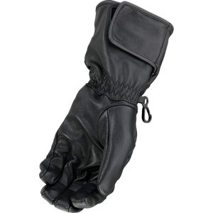 Z1R GLOVE WOM RECOIL 2 M 3302-0899