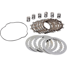 Load image into Gallery viewer, MOOSE RACING CLUTCH KIT MOOSE 60/65SX M90-229