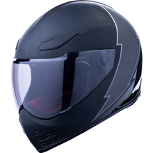 Load image into Gallery viewer, ICON HELMET DOMAIN SLABTOWN BK 2X 0101-17875