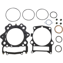 Load image into Gallery viewer, PROX GASKET ST TE RAPTOR 02-08 35.2706