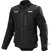 Load image into Gallery viewer, ALPINESTARS (ROAD) JKT ARDENT B/B S 3204423-1100-S