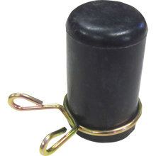 Load image into Gallery viewer, MOOSE UTILITY DIVISION CLUTCH CVR DRAIN PLUG 500-1161-PU